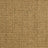 Sisal Panama Carpet Exen Flooring