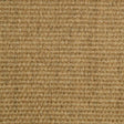 Sisal Panama Carpet Exen Flooring