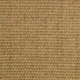 Sisal Panama Carpet Exen Flooring