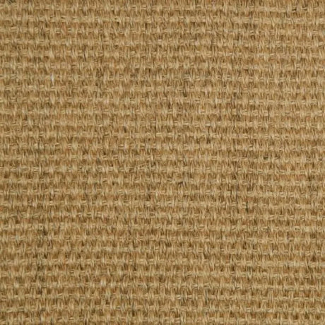 Sisal Panama Carpet Exen Flooring