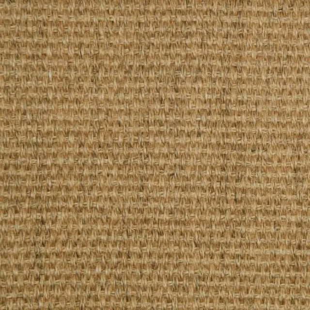 Sisal Panama Carpet Exen Flooring
