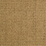 Sisal Panama Carpet Exen Flooring