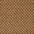 Kersaint Cobb Sisal Tigers Eye Carpet Exen Flooring