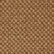 Kersaint Cobb Sisal Tigers Eye Carpet Exen Flooring