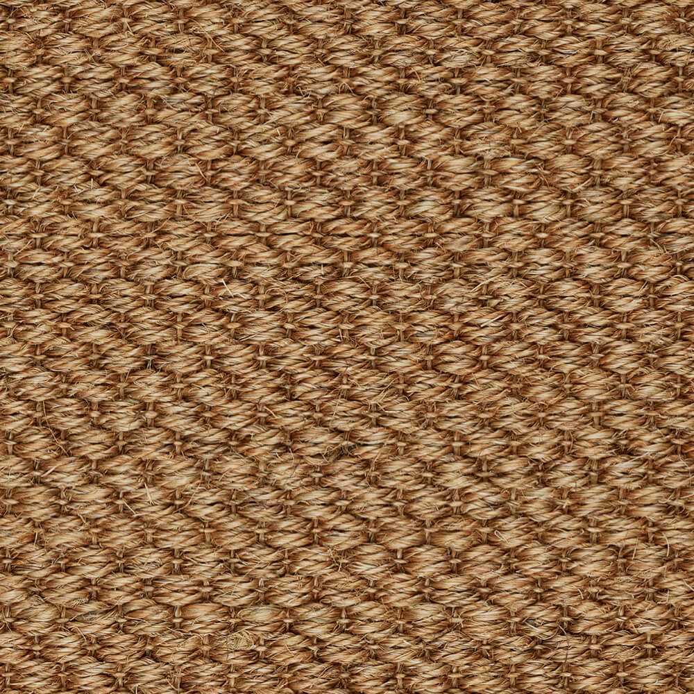 Kersaint Cobb Sisal Tigers Eye Carpet Exen Flooring