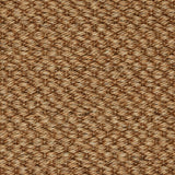 Kersaint Cobb Sisal Tigers Eye Carpet Exen Flooring