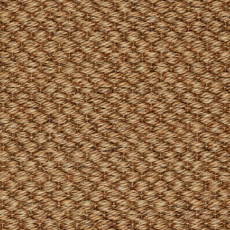 Kersaint Cobb Sisal Tigers Eye Carpet Exen Flooring