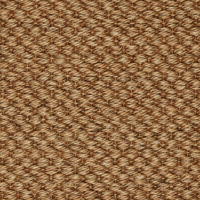 Kersaint Cobb Sisal Tigers Eye Carpet Exen Flooring