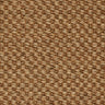 Kersaint Cobb Sisal Tigers Eye Carpet Exen Flooring