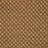 Kersaint Cobb Sisal Tigers Eye Carpet Exen Flooring