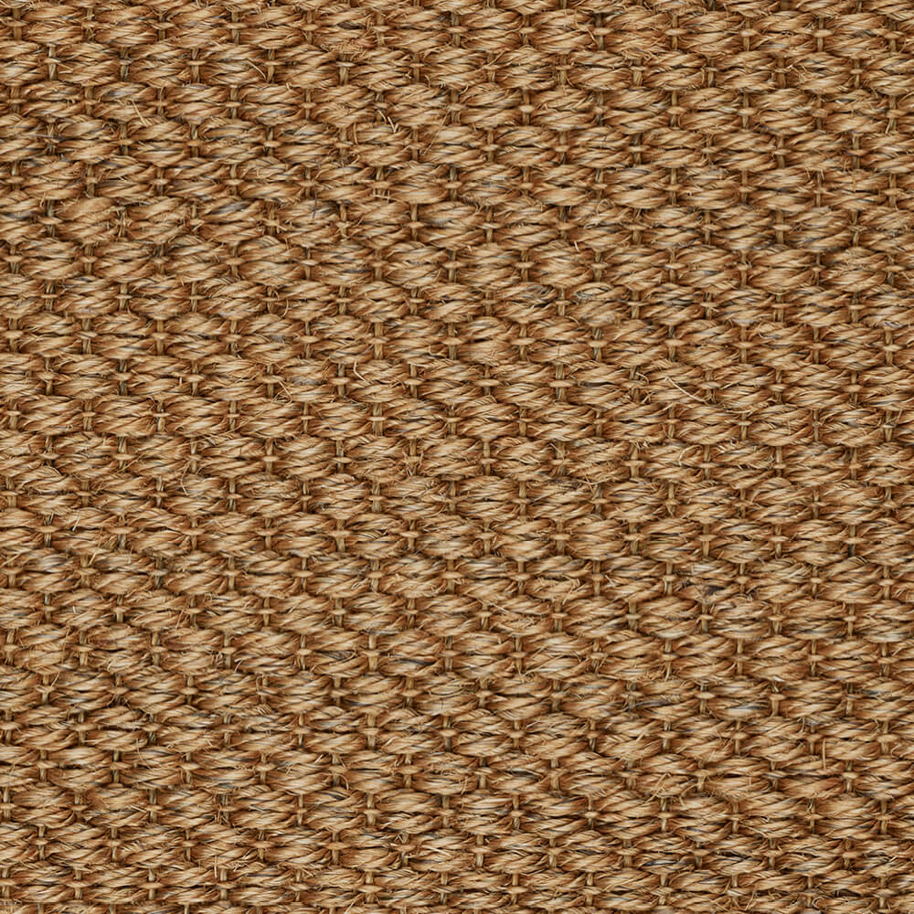 Kersaint Cobb Sisal Tigers Eye Carpet Exen Flooring