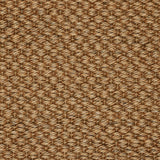Kersaint Cobb Sisal Tigers Eye Carpet Exen Flooring
