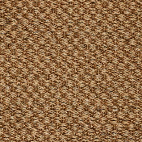 Kersaint Cobb Sisal Tigers Eye Carpet Exen Flooring