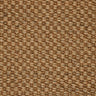 Kersaint Cobb Sisal Tigers Eye Carpet Exen Flooring