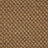 Kersaint Cobb Sisal Tigers Eye Carpet Exen Flooring