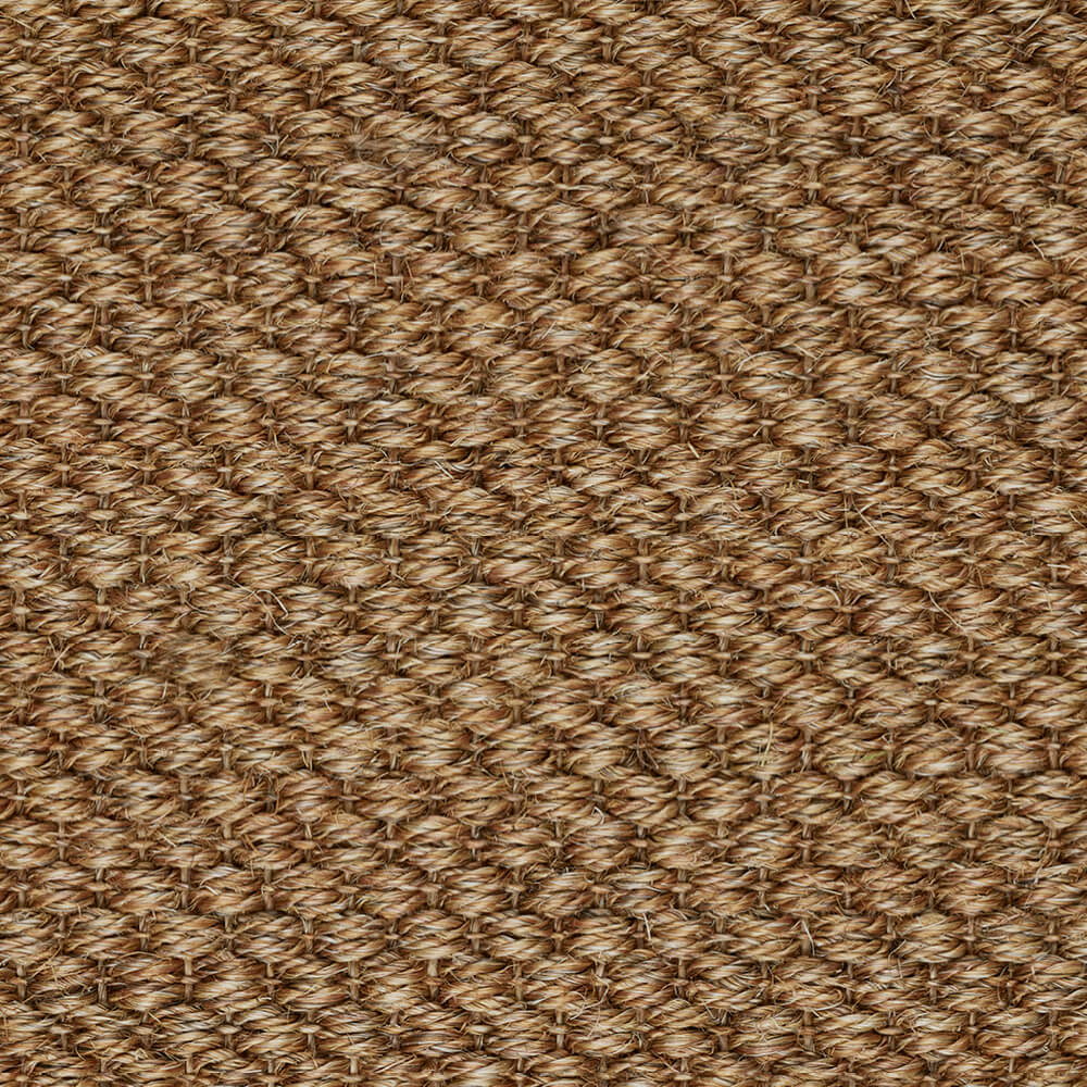 Kersaint Cobb Sisal Tigers Eye Carpet Exen Flooring