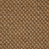 Kersaint Cobb Sisal Tigers Eye Carpet Exen Flooring