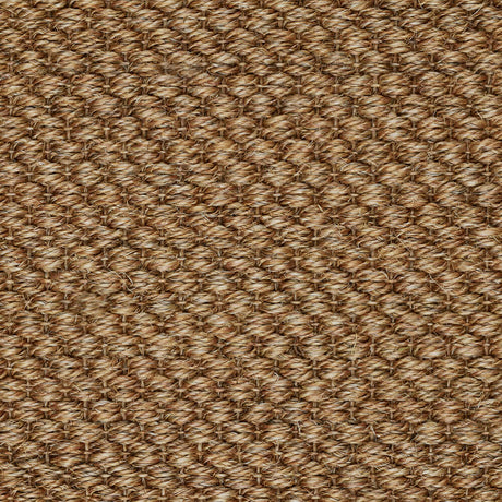Kersaint Cobb Sisal Tigers Eye Carpet Exen Flooring