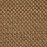Kersaint Cobb Sisal Tigers Eye Carpet Exen Flooring