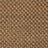 Kersaint Cobb Sisal Tigers Eye Carpet Exen Flooring