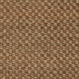 Kersaint Cobb Sisal Tigers Eye Carpet Exen Flooring