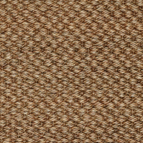Kersaint Cobb Sisal Tigers Eye Carpet Exen Flooring
