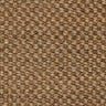 Kersaint Cobb Sisal Tigers Eye Carpet Exen Flooring