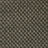Kersaint Cobb Sisal Tigers Eye Carpet Exen Flooring
