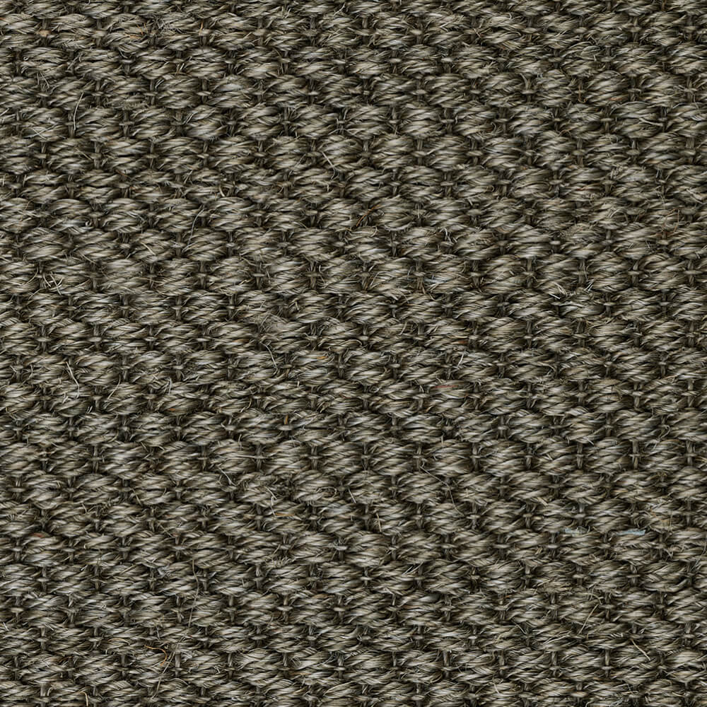 Kersaint Cobb Sisal Tigers Eye Carpet Exen Flooring