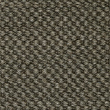 Kersaint Cobb Sisal Tigers Eye Carpet Exen Flooring