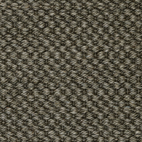 Kersaint Cobb Sisal Tigers Eye Carpet Exen Flooring