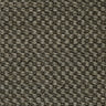 Kersaint Cobb Sisal Tigers Eye Carpet Exen Flooring