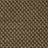 Kersaint Cobb Sisal Tigers Eye Carpet Exen Flooring