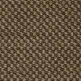 Kersaint Cobb Sisal Tigers Eye Carpet Exen Flooring