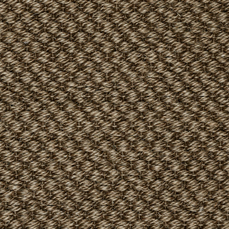 Kersaint Cobb Sisal Tigers Eye Carpet Exen Flooring