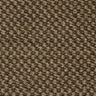 Kersaint Cobb Sisal Tigers Eye Carpet Exen Flooring