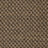 Kersaint Cobb Sisal Tigers Eye Carpet Exen Flooring