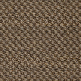 Kersaint Cobb Sisal Tigers Eye Carpet Exen Flooring