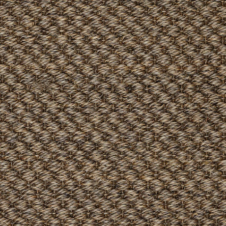 Kersaint Cobb Sisal Tigers Eye Carpet Exen Flooring