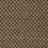 Kersaint Cobb Sisal Tigers Eye Carpet Exen Flooring