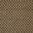 Kersaint Cobb Sisal Tigers Eye Carpet Exen Flooring