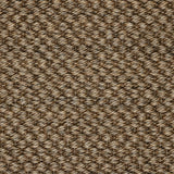 Kersaint Cobb Sisal Tigers Eye Carpet Exen Flooring