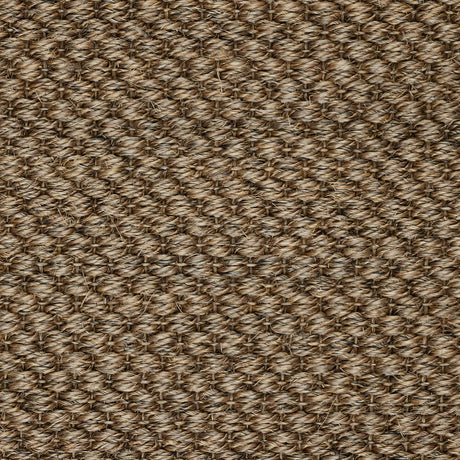 Kersaint Cobb Sisal Tigers Eye Carpet Exen Flooring