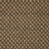 Kersaint Cobb Sisal Tigers Eye Carpet Exen Flooring
