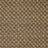 Kersaint Cobb Sisal Tigers Eye Carpet Exen Flooring