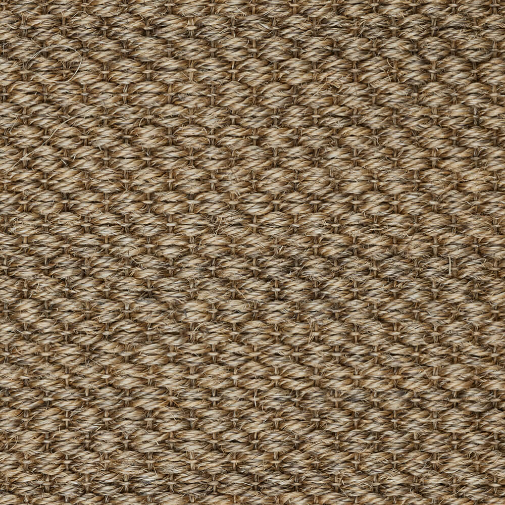 Kersaint Cobb Sisal Tigers Eye Carpet Exen Flooring