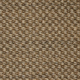 Kersaint Cobb Sisal Tigers Eye Carpet Exen Flooring