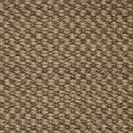 Kersaint Cobb Sisal Tigers Eye Carpet Exen Flooring