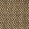 Kersaint Cobb Sisal Tigers Eye Carpet Exen Flooring