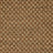 Kersaint Cobb Sisal Tigers Eye Carpet Exen Flooring